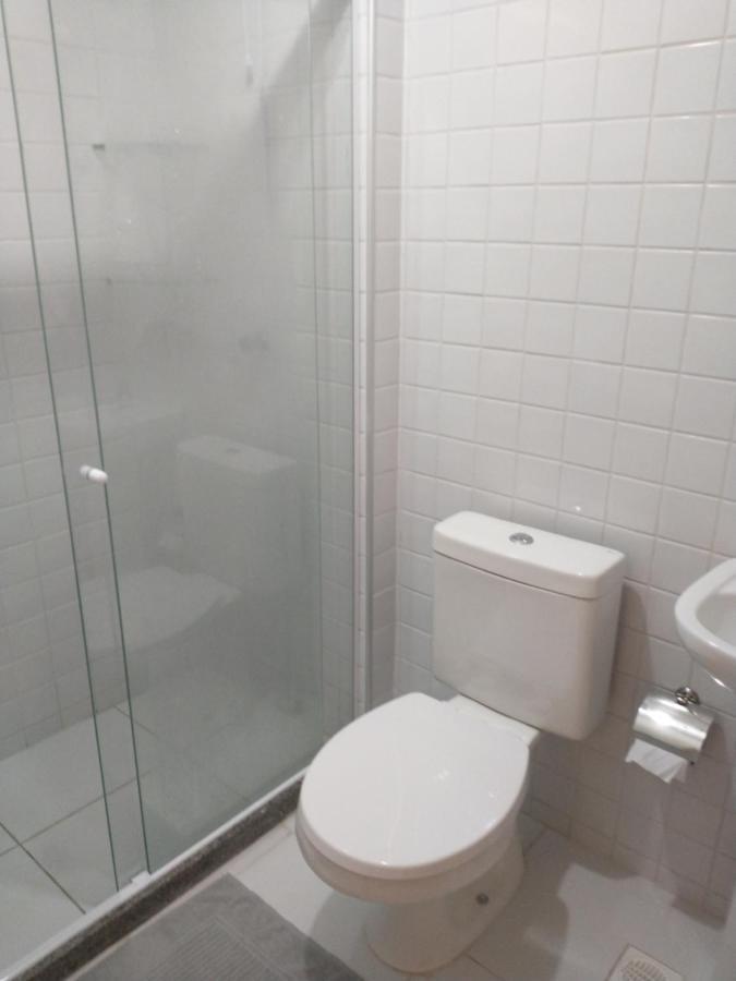 Palm Village Acqua - Apartamento Premium - Em Frente A Piscina - Porto De Galinhas Luaran gambar